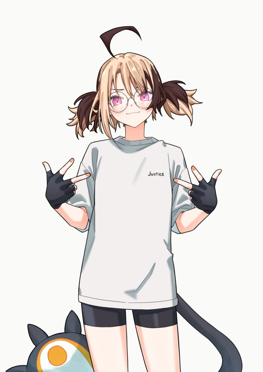 Gigi Murin (Hololive) Rule 34 Image