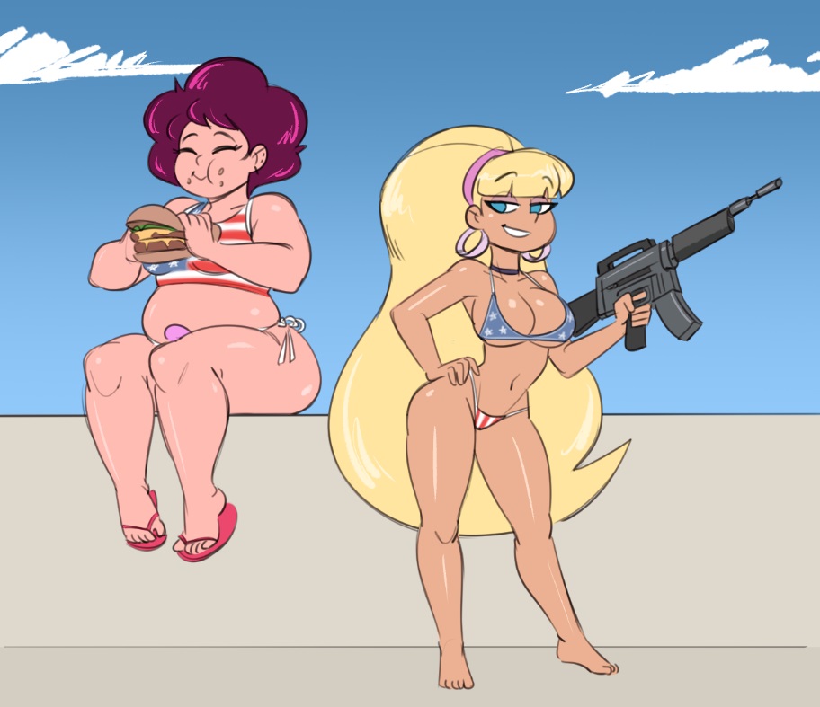 Gem (Species) Rule 34 Image