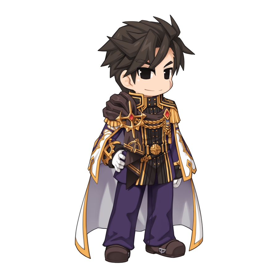 Ragnarok Online Rule 34 Image