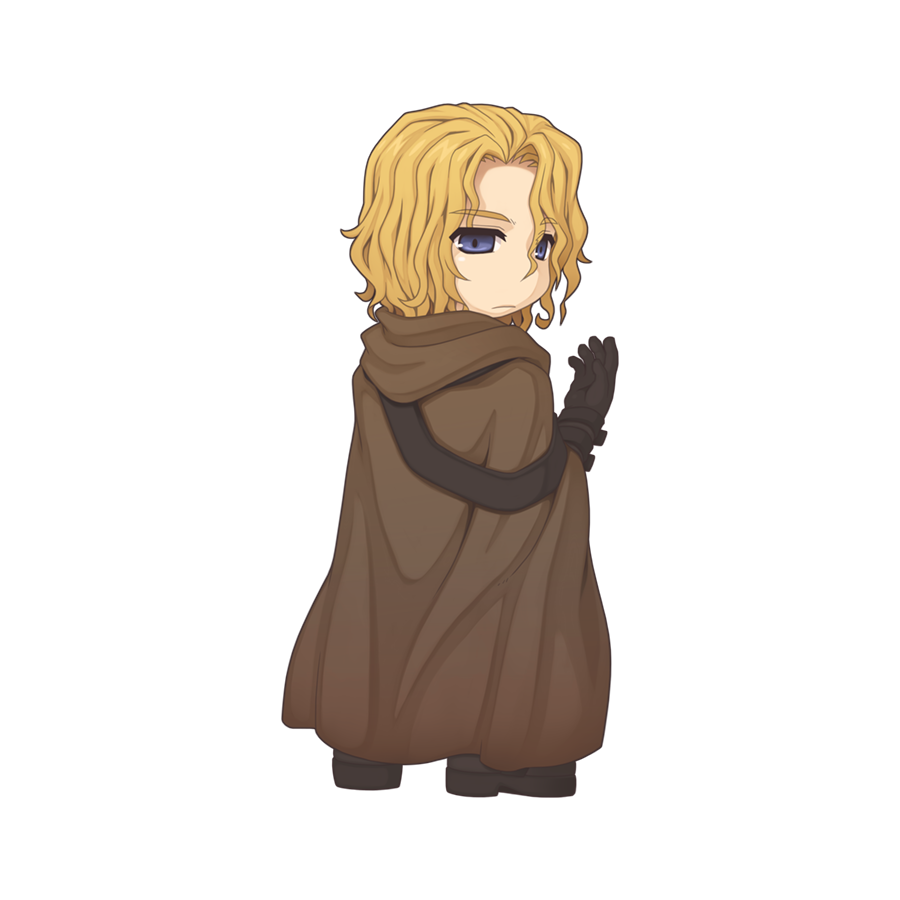 Ragnarok Online Rule 34 Image