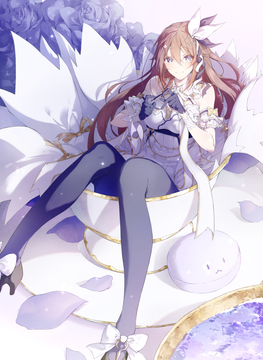 Tokino Sora (Hololive) Rule 34 Image