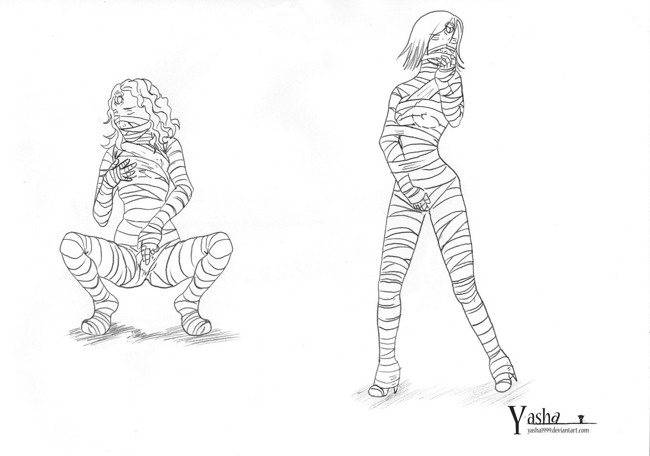Female Only Rule 34 Image