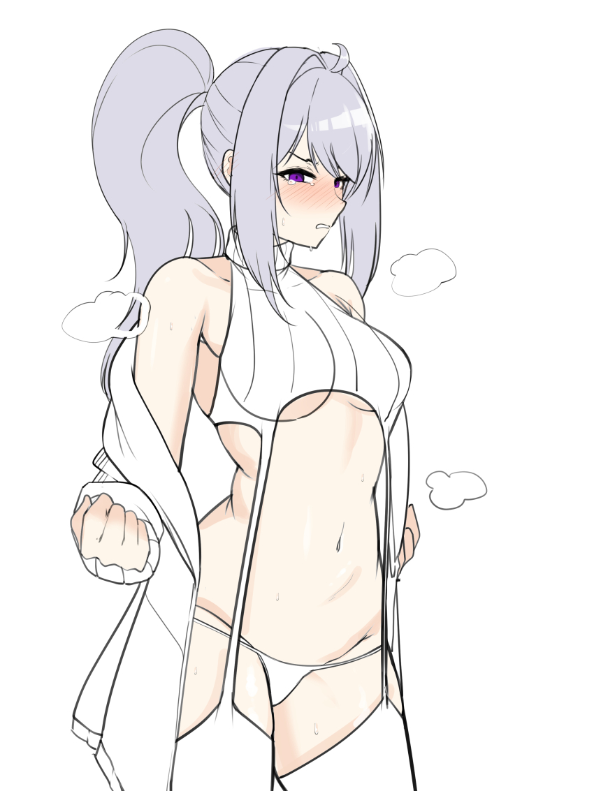 Waktaverse Rule 34 Image