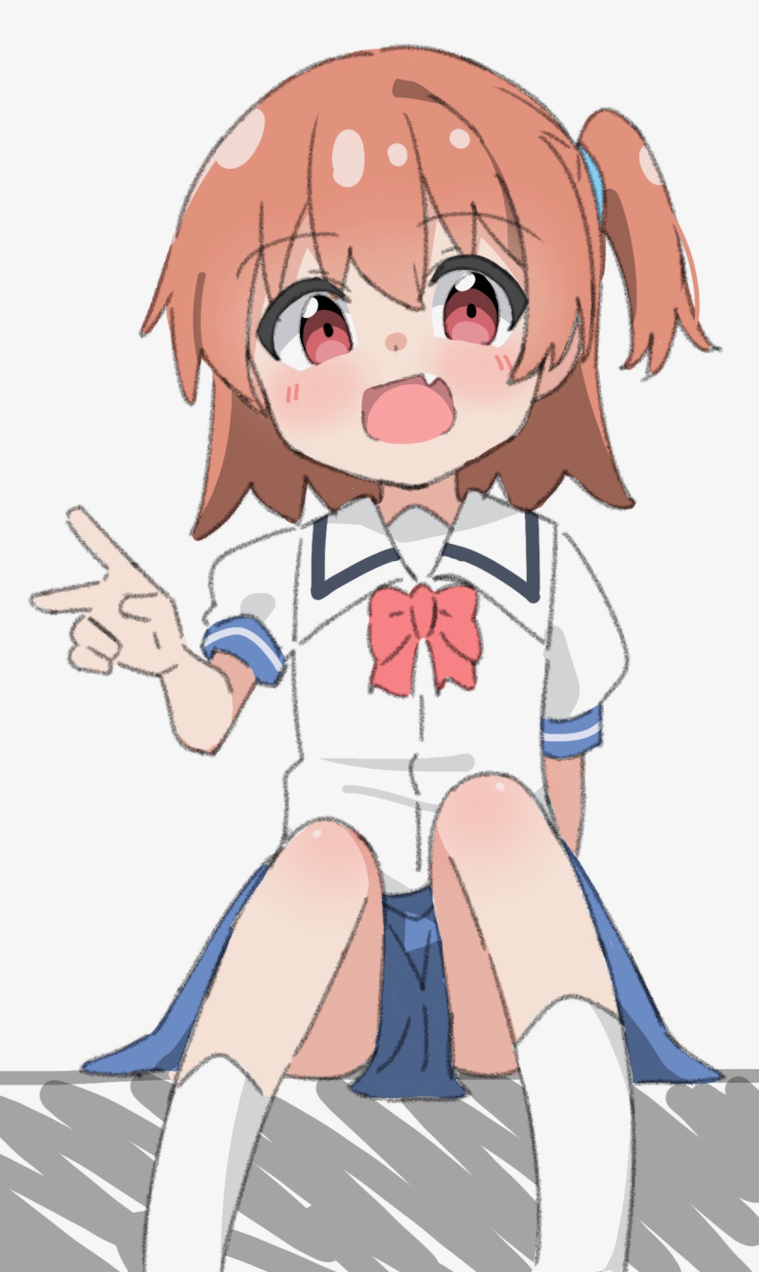 Hoshino Hinata Rule 34 Image