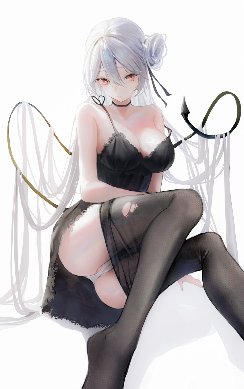 Original Rule 34 Image