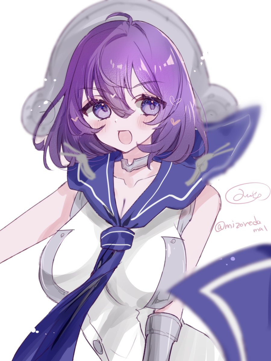 Kantai Collection Rule 34 Image
