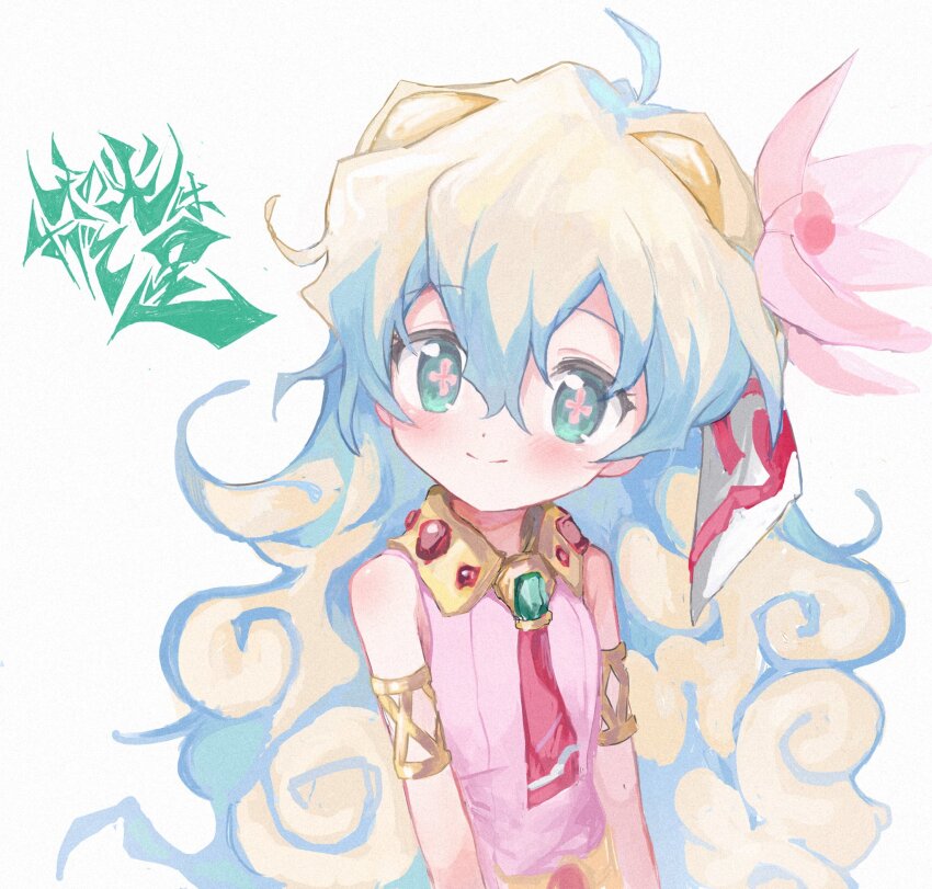 Nia Teppelin (Tengen Toppa Gurren Lagann) Rule 34 Image