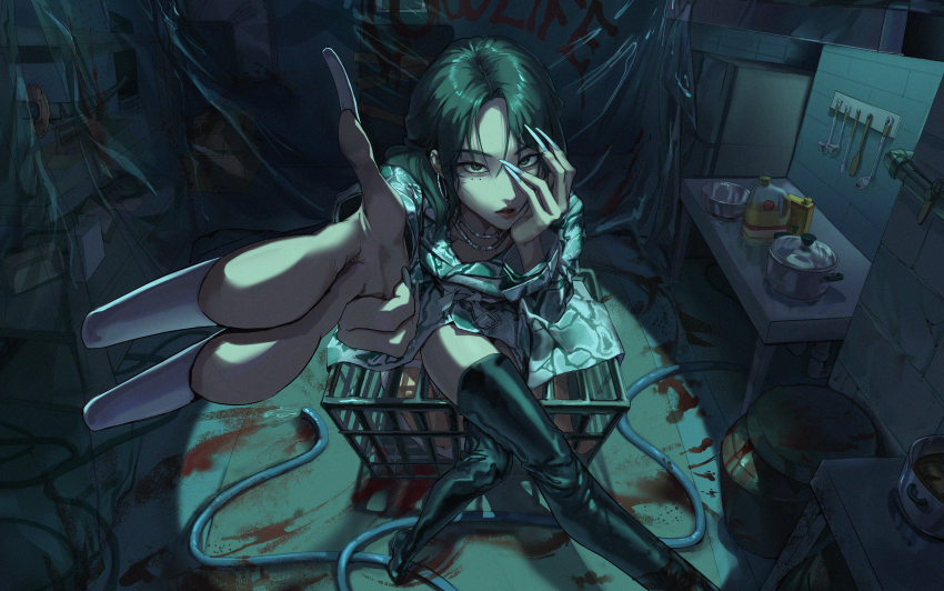 Real Life Rule 34 Image