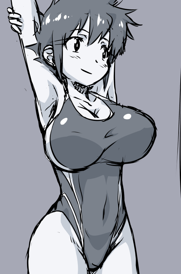 Honoo No Toukyuuji: Dodge Danpei Rule 34 Image