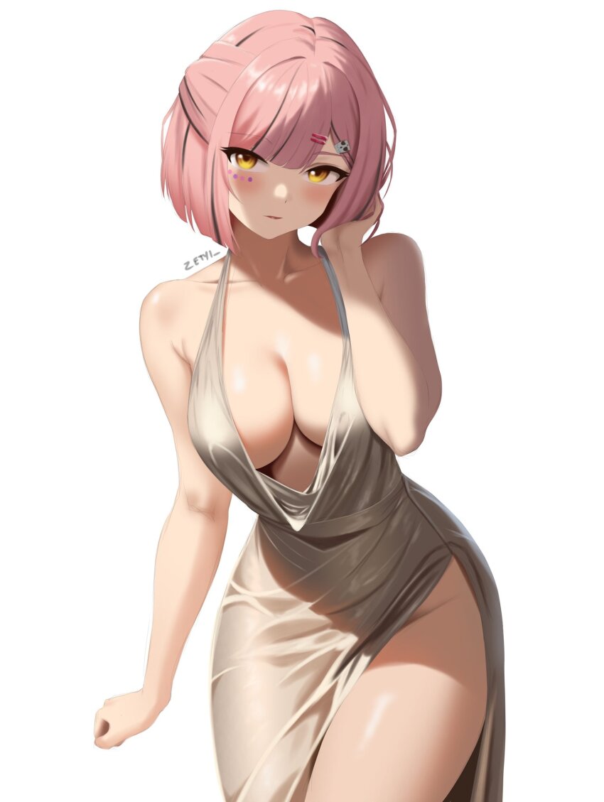 Indie Virtual Youtuber Rule 34 Image