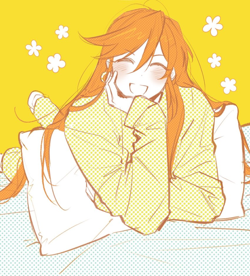 Athena Cykes (Ace Attorney) Rule 34 Image