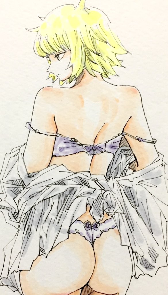 Marguerite (One Piece) Rule 34 Image