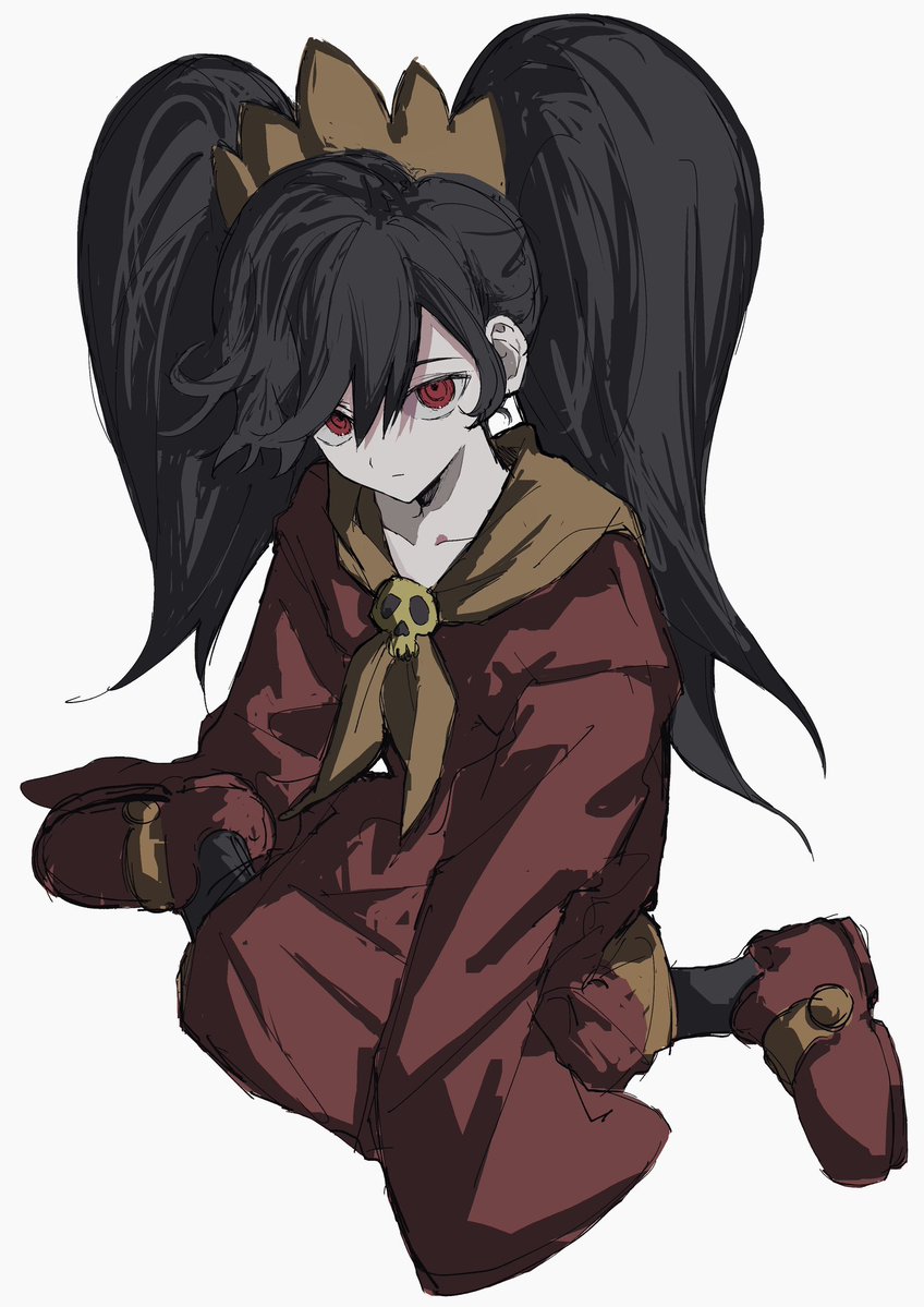 Ashley (Warioware) Rule 34 Image