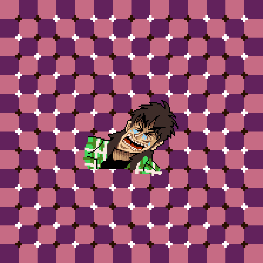 Itou Kaiji (Kaiji) Rule 34 Image