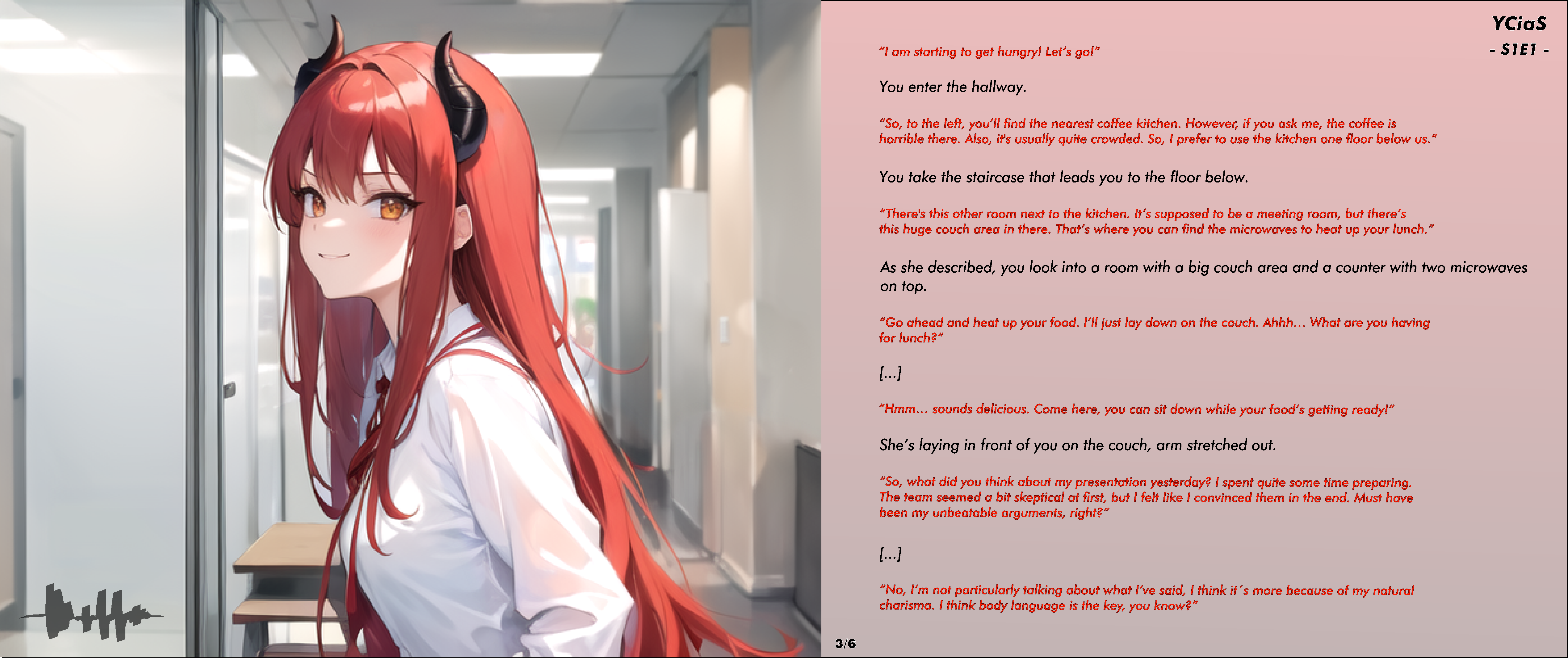 Digital Drawing (Artwork) Rule 34 Image