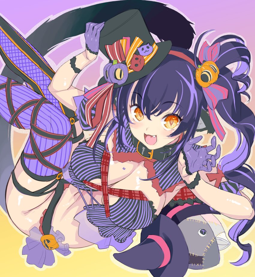 Indie Virtual Youtuber Rule 34 Image