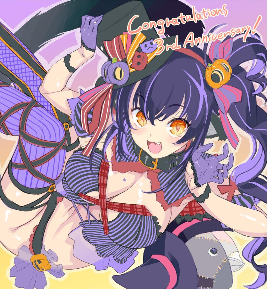Indie Virtual Youtuber Rule 34 Image