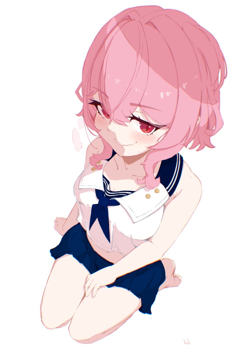 Rosemi Lovelock (Nijisanji) Rule 34 Image