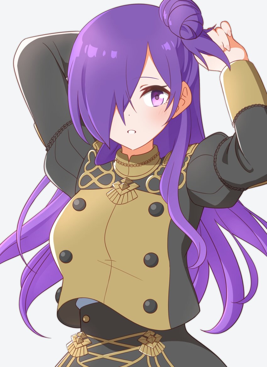 Shez (Fire Emblem) Rule 34 Image