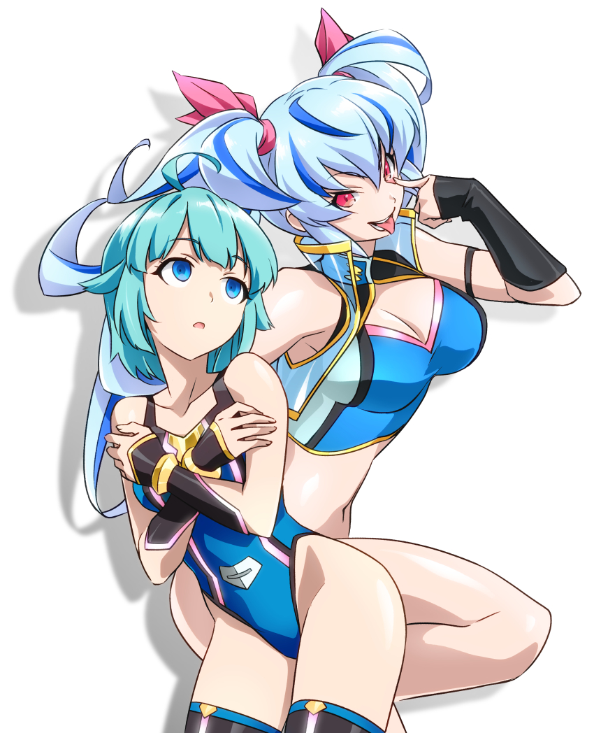 Gundam Rule 34 Image
