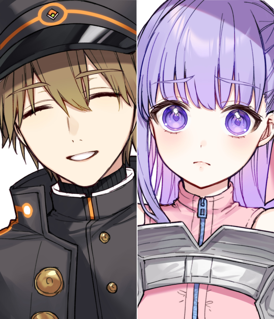 Bb (Fate) Rule 34 Image