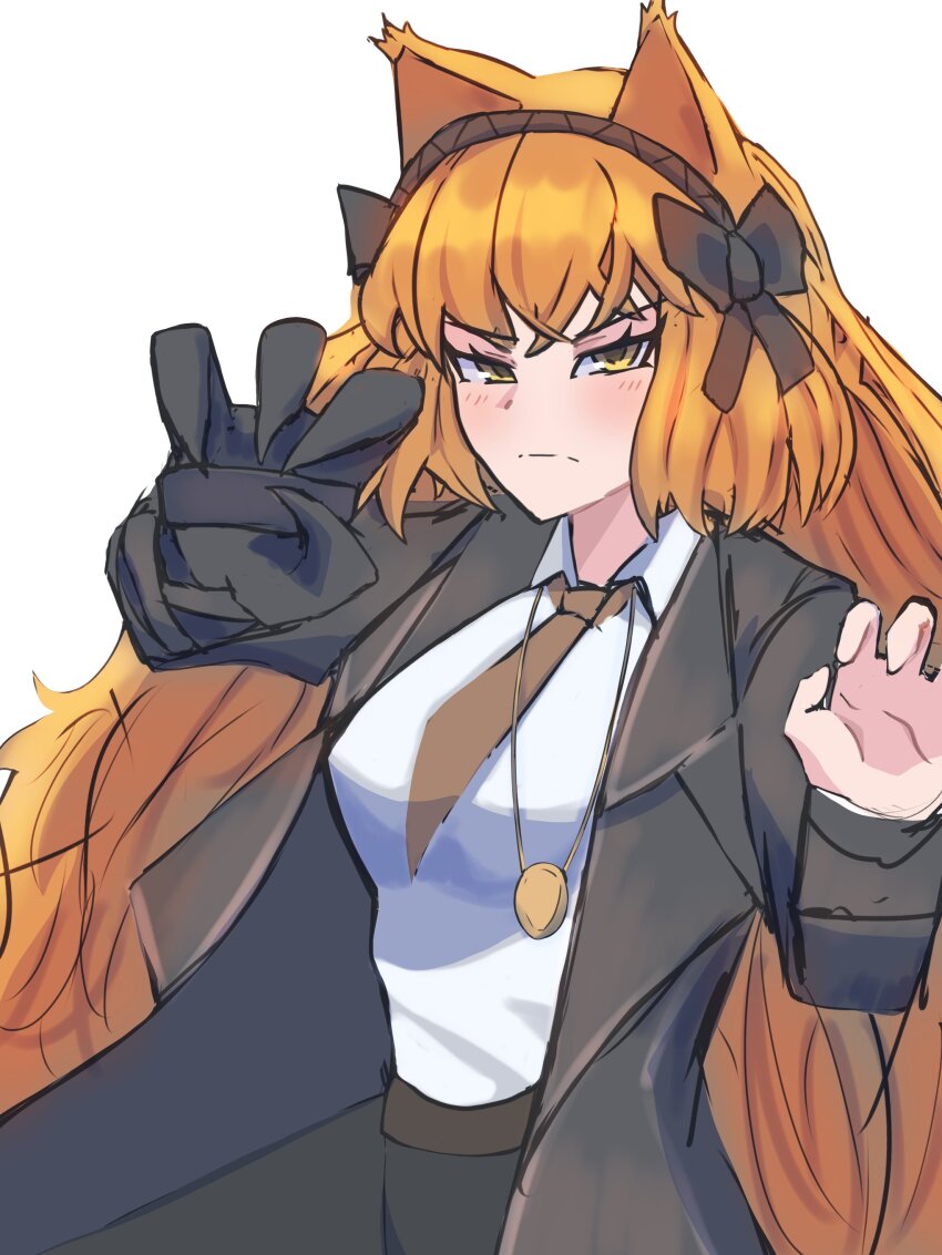 E.G.O (Project Moon) Rule 34 Image