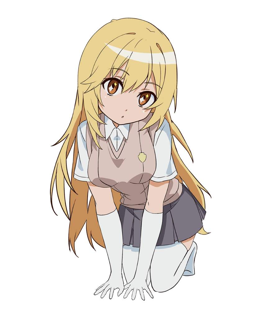 Shokuhou Misaki (Toaru Kagaku No Mental Out) Rule 34 Image