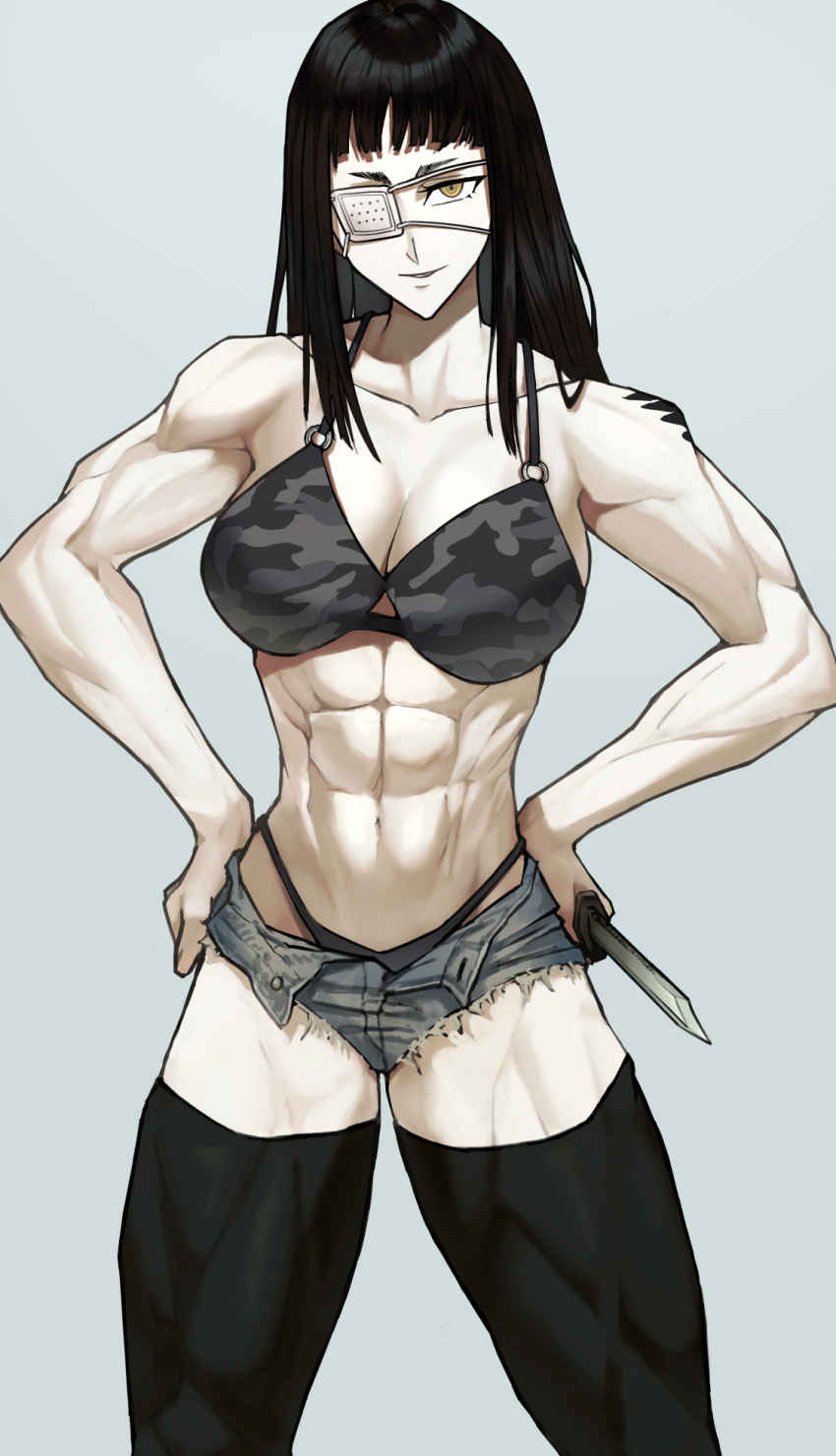 Sofia Valmer Rule 34 Image