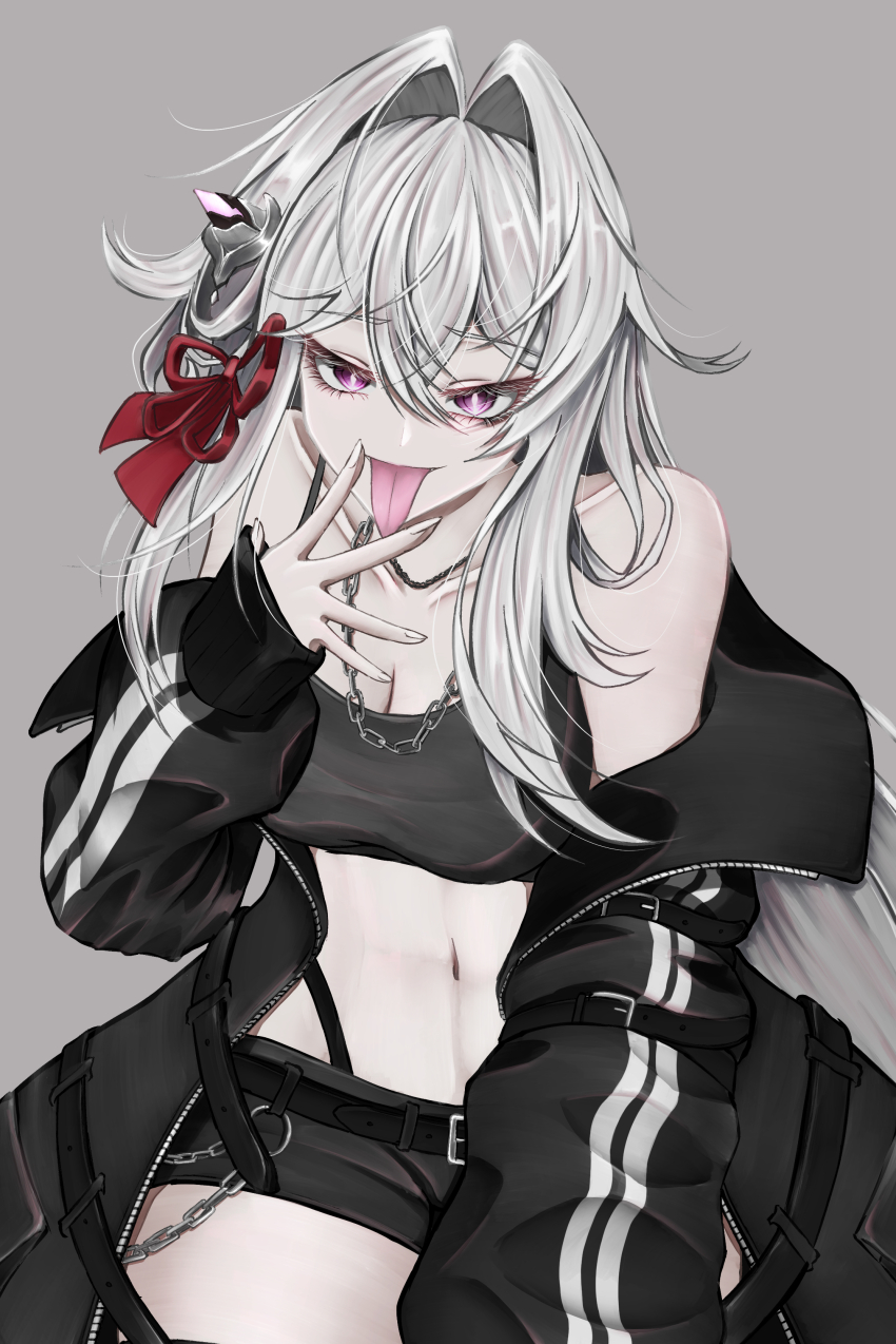 Thelema Nutriscu (Honkai (Series)) Rule 34 Image