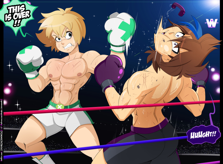 Original Rule 34 Image