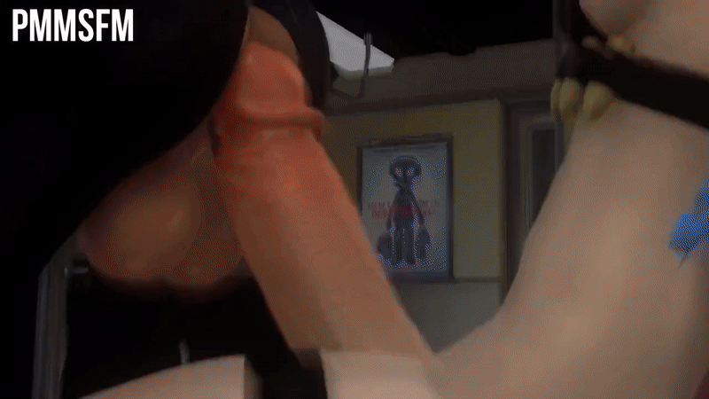 Jinx (League Of Legends) Rule 34 Image