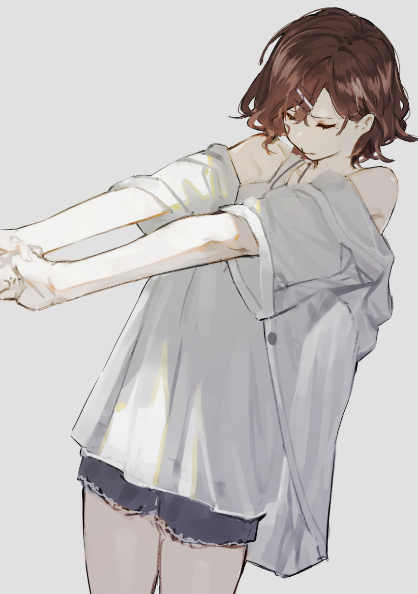 Higuchi Madoka (Idolmaster) Rule 34 Image