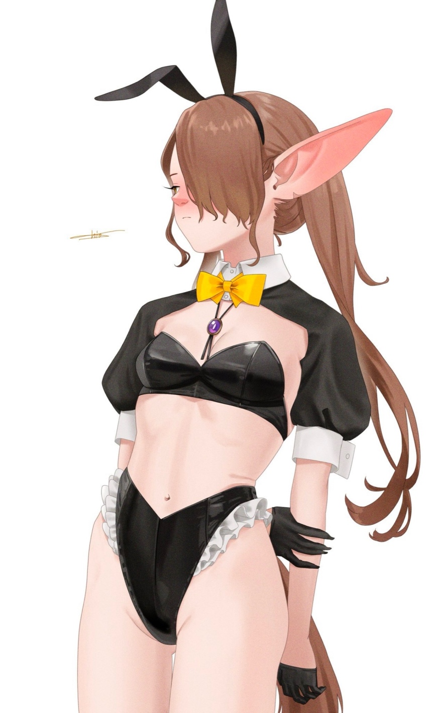 Original Rule 34 Image