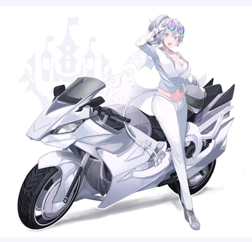 Lovely Labrynth Of The Silver Castle (Yu-Gi-Oh!) Rule 34 Image