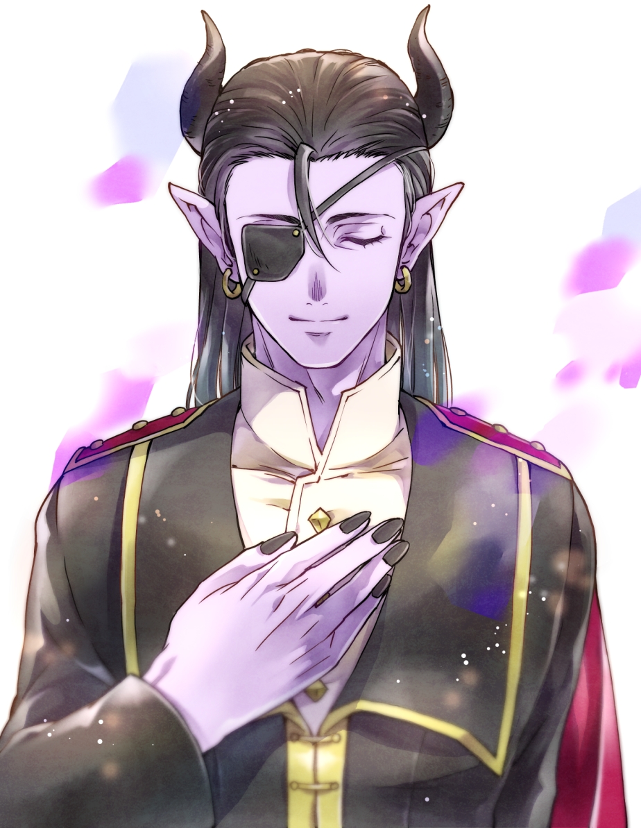 Dragon Quest Rule 34 Image