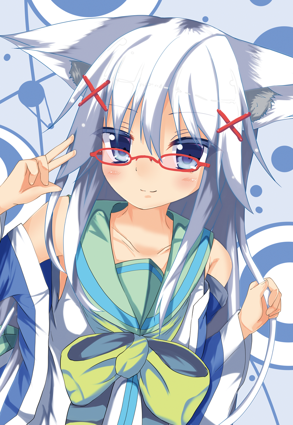 Original Rule 34 Image