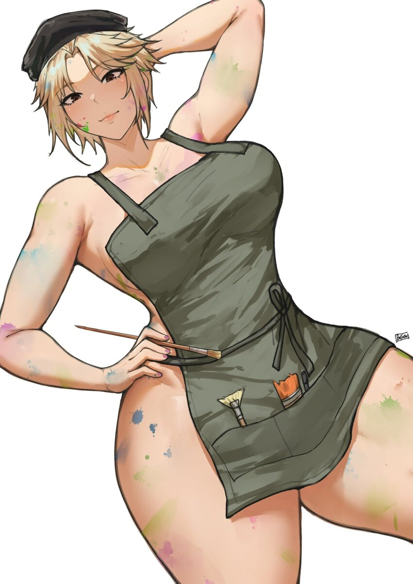 Original Rule 34 Image