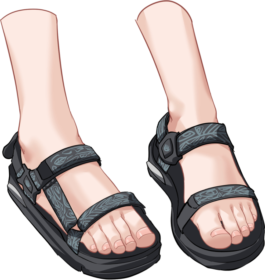 Kotegawa Yui (To Love-Ru) Rule 34 Image