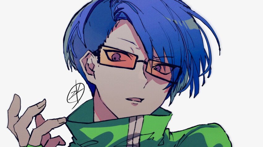Persona Rule 34 Image