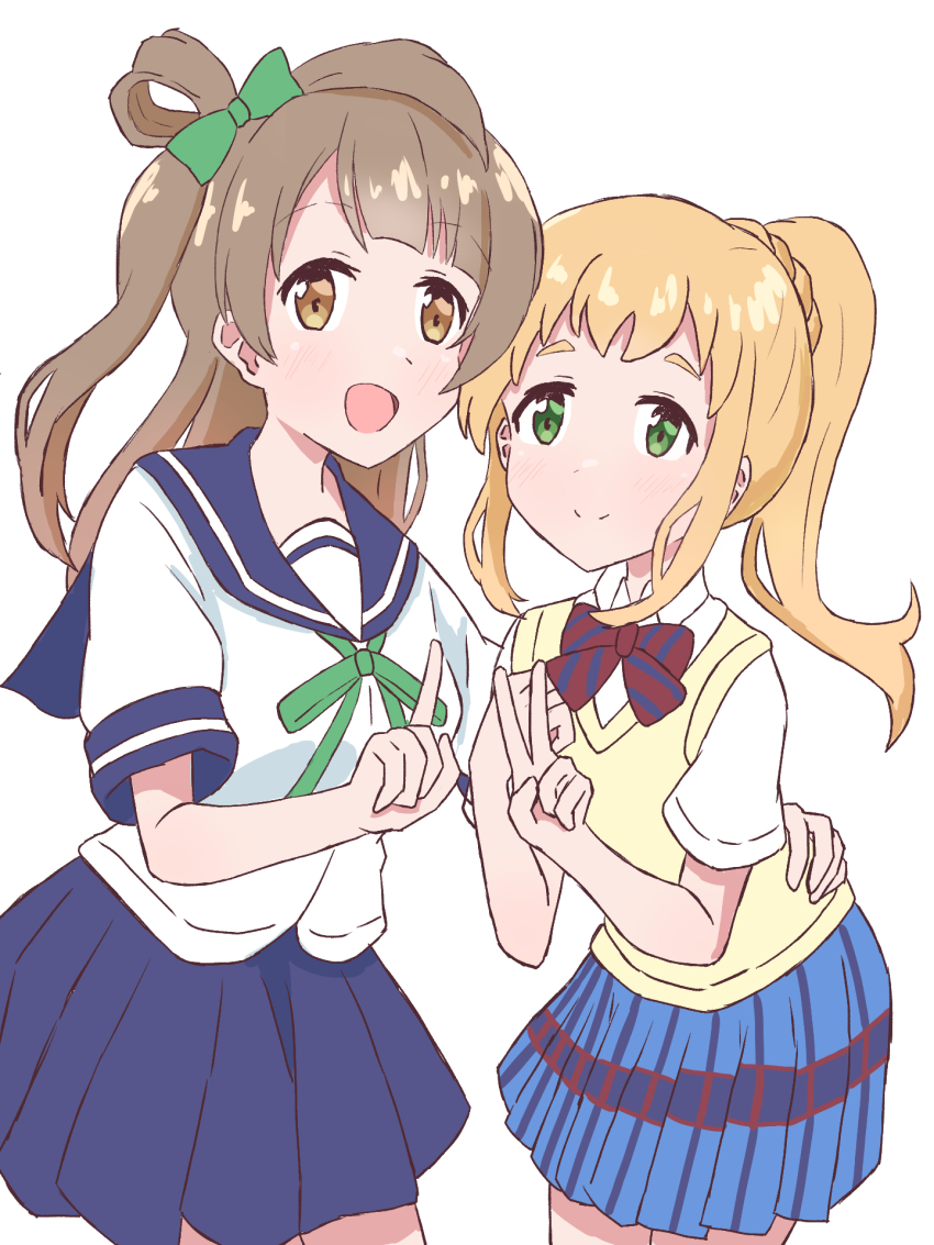 Inose Mai (Koisuru Asteroid) Rule 34 Image