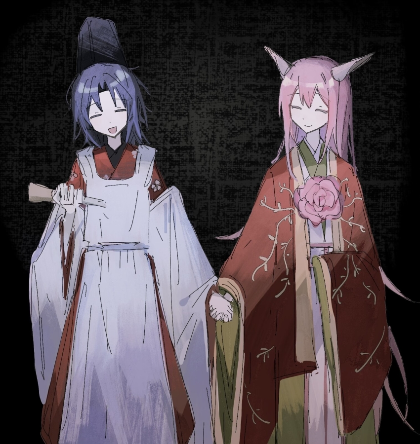 Character Request (Touhou) Rule 34 Image