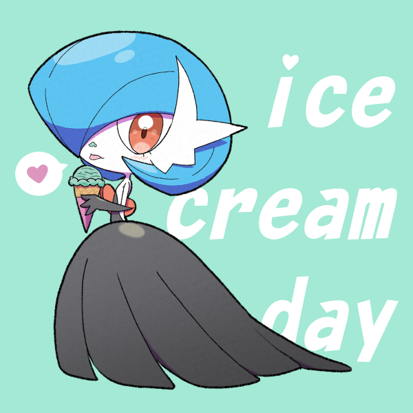 Gardevoir (Nintendo) Rule 34 Image