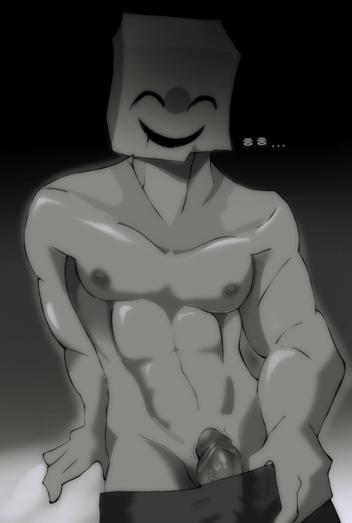 Nintendo Rule 34 Image