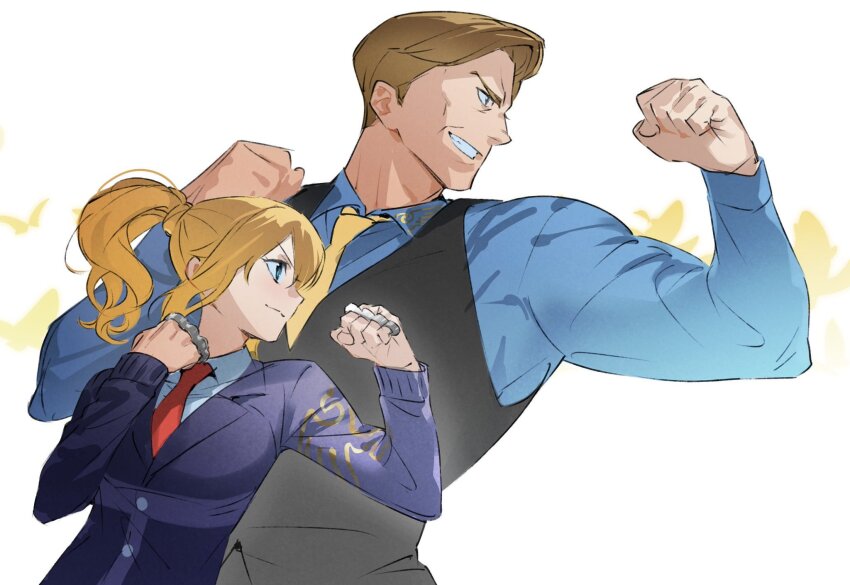 Umineko No Naku Koro Ni Rule 34 Image