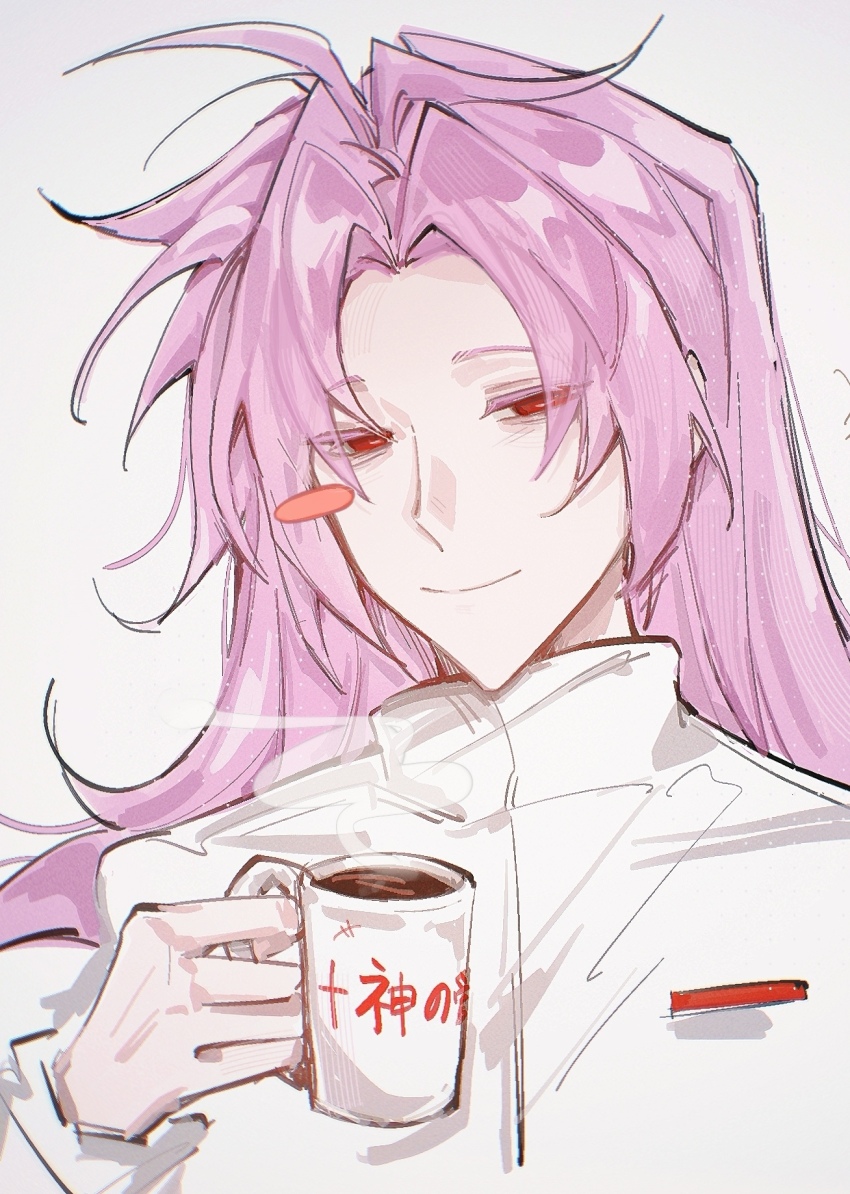 Blush Stickers Rule 34 Image