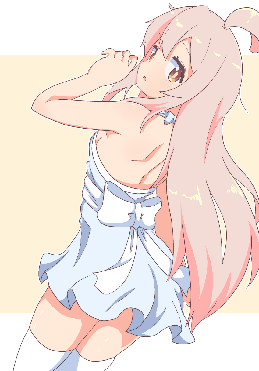 Oyama Mahiro (Onii-Chan Wa Oshimai!) Rule 34 Image