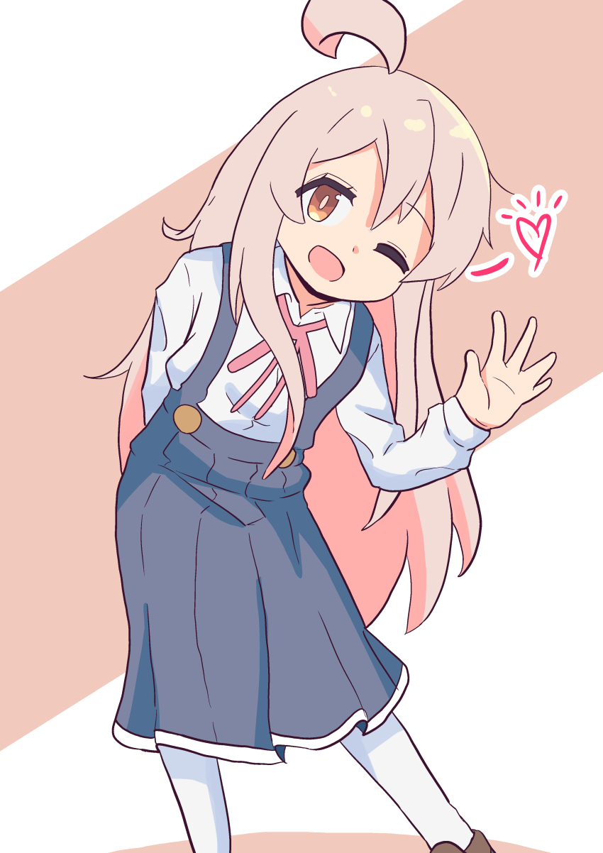 Oyama Mahiro (Onii-Chan Wa Oshimai!) Rule 34 Image
