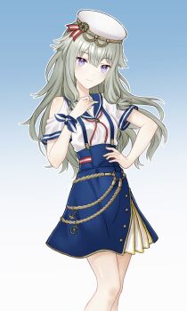 Funade No Mae No One Day Trip (Project Sekai) Rule 34 Image