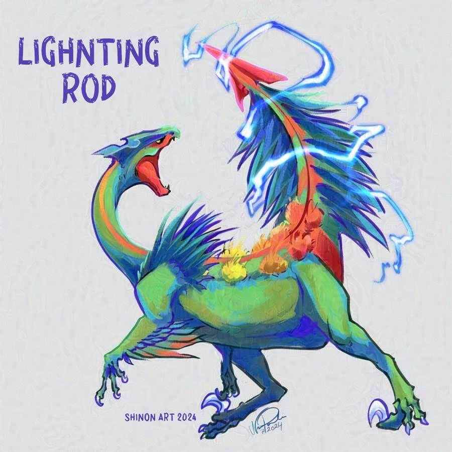 Gen 3 Pokemon (Nintendo) Rule 34 Image