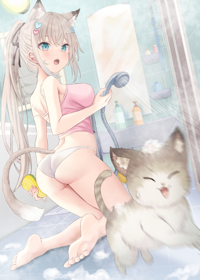 Original Rule 34 Image